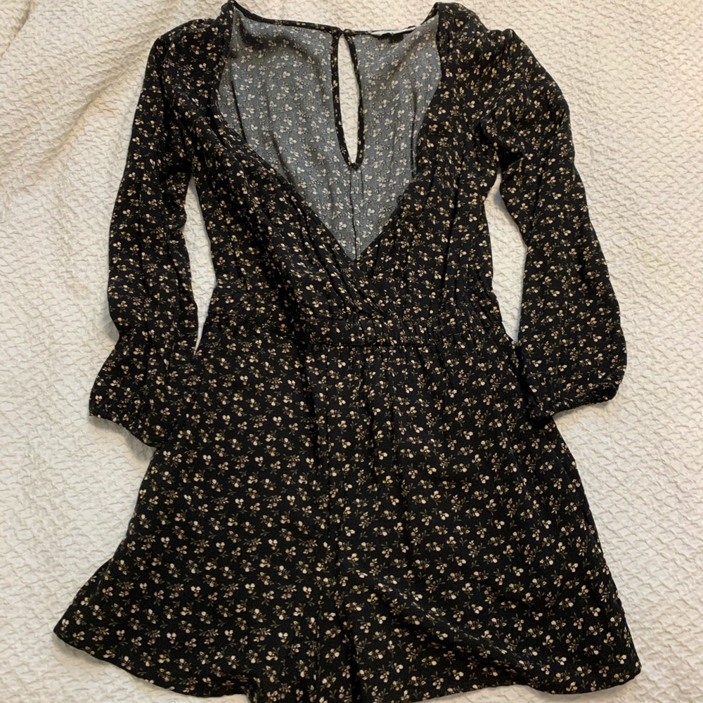 Summer dress!